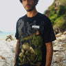 X-Men : Wolverine Oversized T-shirt - BonkersCorner