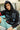 YOLO Hoodie - BonkersCorner