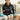 YOLO Hoodie - BonkersCorner