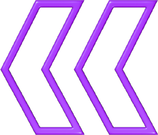 Previous